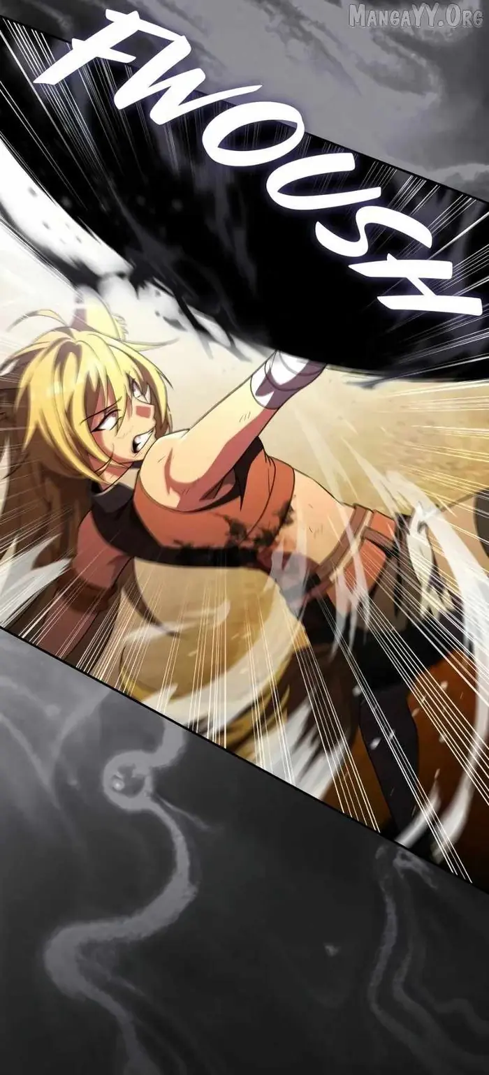 Raising Villains the Right Way Chapter 29 image 23_optimized